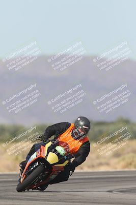 media/Oct-31-2025-CVMA Friday Practice (Fri) [[e9defcbea4]]/4-Racer 3 Practice - NRS/Session 4 (Turn 16)/